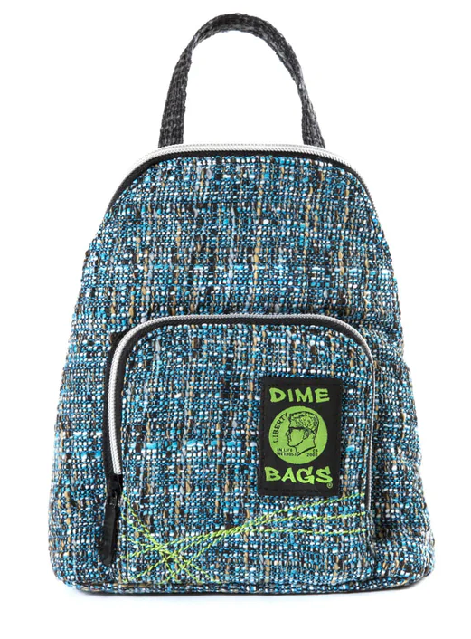 Dime Bags-Club Kid  Style