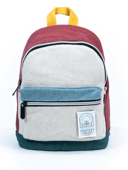 Dime Bags Naturals- The Mystic