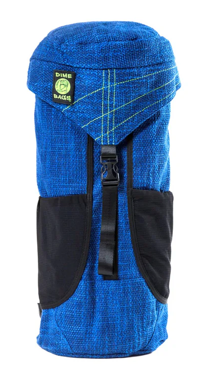 Dime Bags Conversion Tube Bag-23" Bag