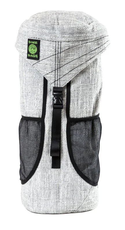Dime Bags Conversion Tube Bag-23" Bag