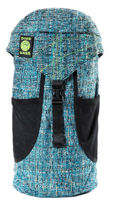 Dime Bags Conversion Tube Bag-18" Bag