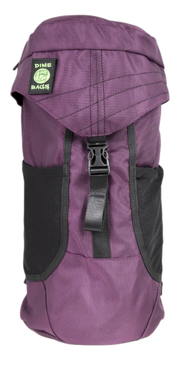 Dime Bags Conversion Tube Bag-18" Bag