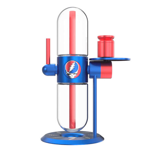 Stündenglass Gravity Infuser