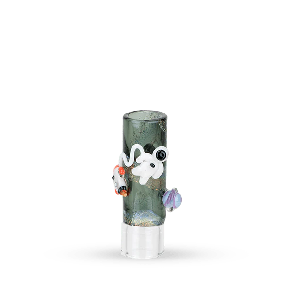 Stünden Glass Hose Tip