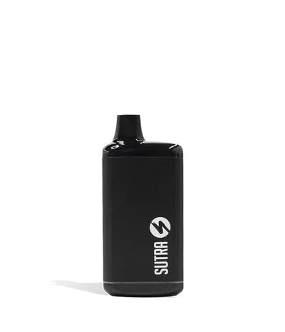 Sutra Silo Pro Vaporizer