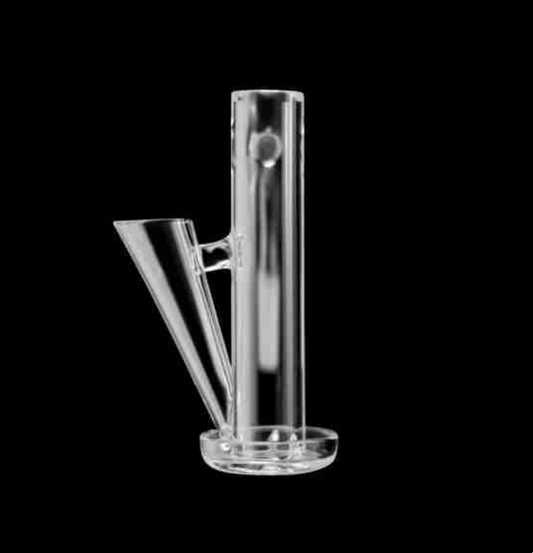 Terporium Tower Terp Slide