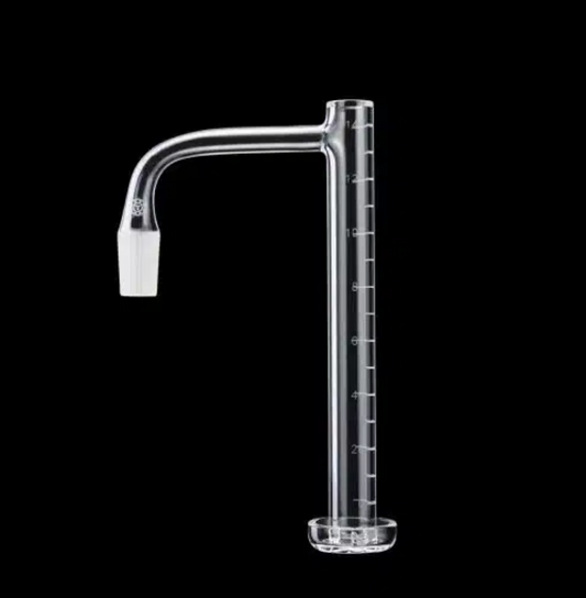 Terporium Competition Tower