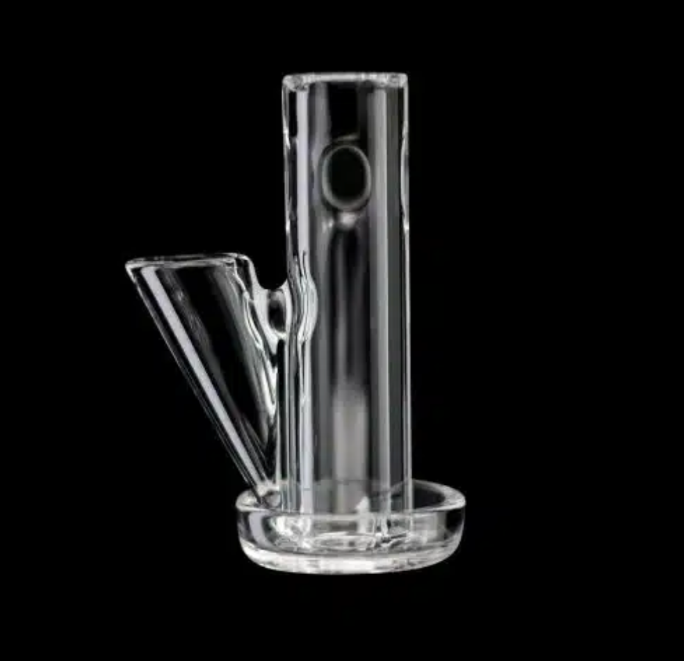 Terporium Mini Slide