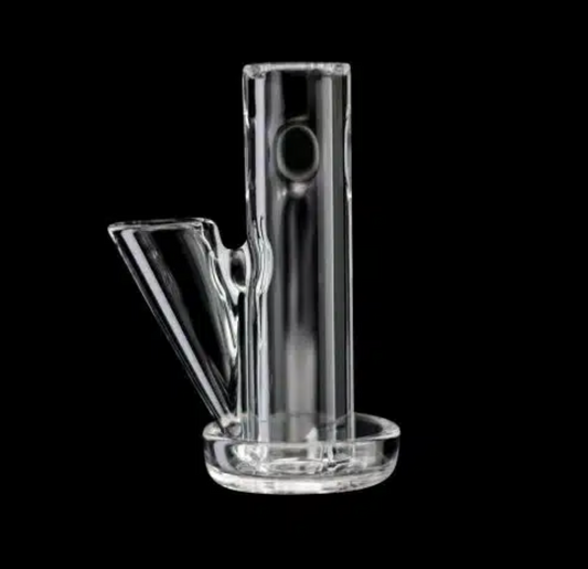 Terporium Mini Slide