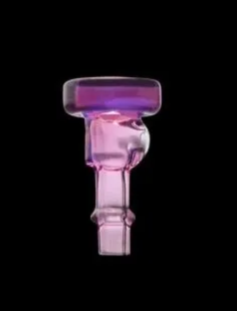 Terporium 3DXL Joystick Cap