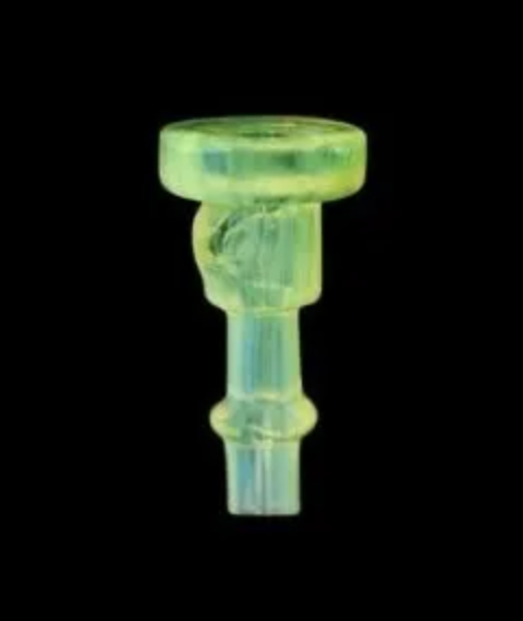 Terporium 3DXL Joystick Cap