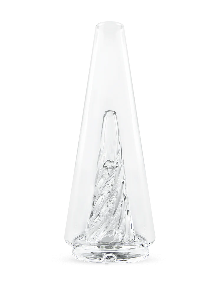 Puffco Peak Pro 2.0 Glass