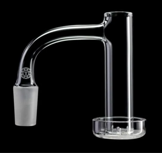 Terporium Tower Terp Slurper
