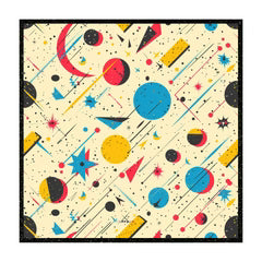 Trapper's Keeper 12'' Moodmat