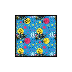 Trapper's Keeper 5'' Moodmat