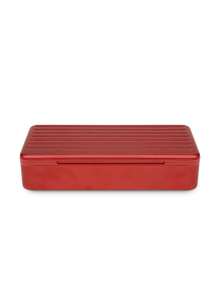 Puffco Pivot DayBreak Travel Case