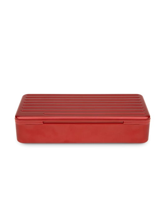 Puffco Pivot DayBreak Travel Case