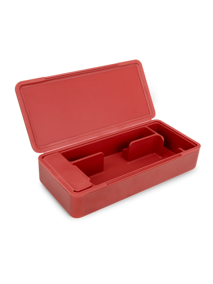Puffco Pivot DayBreak Travel Case