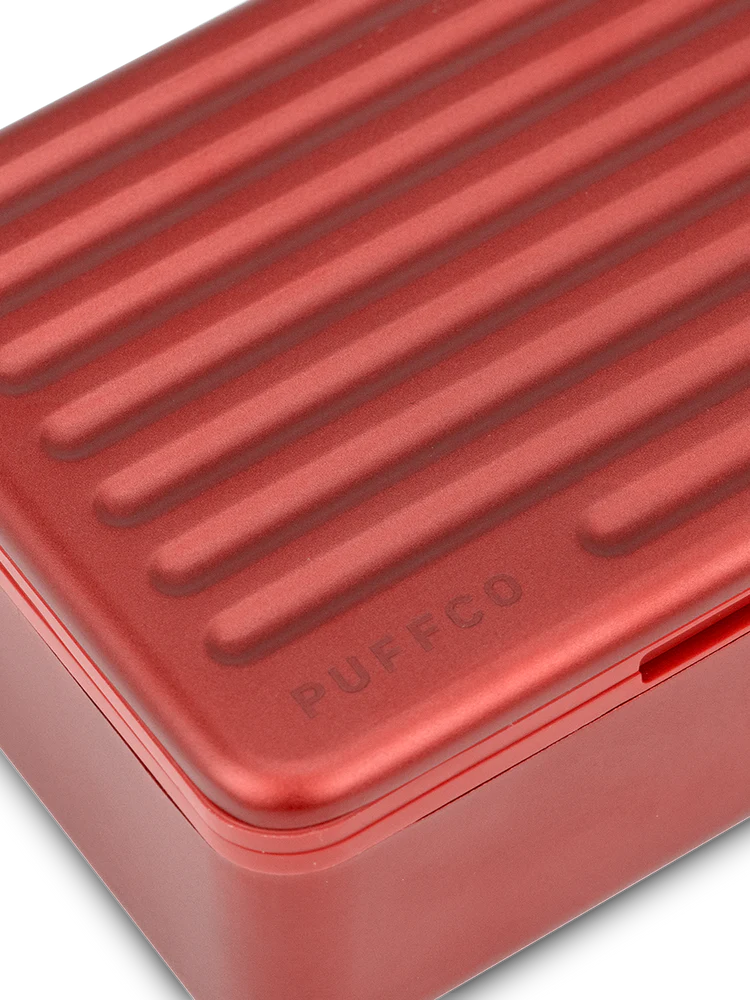 Puffco Pivot DayBreak Travel Case