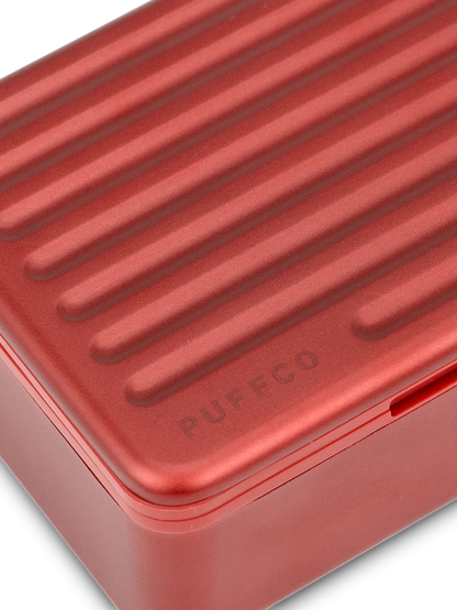 Puffco Pivot DayBreak Travel Case