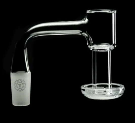 Terporium V2 Terp Slurper