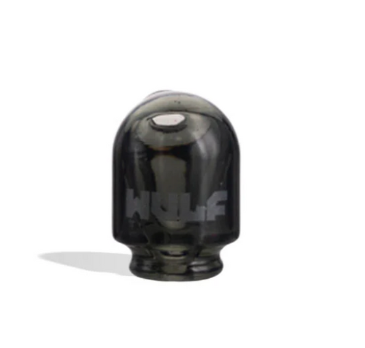 Wulf Mods Loon Puffco Pivot Top