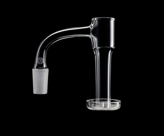 Terporium XXL Seamless Terp Slurper