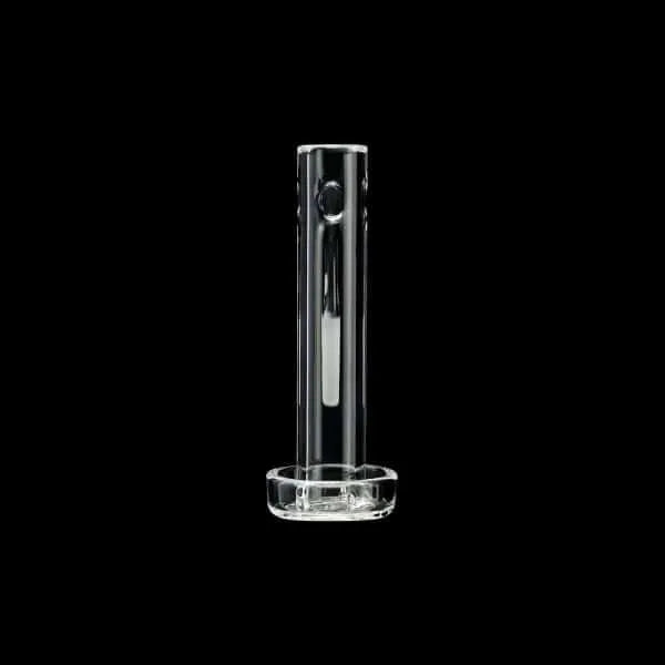 Terporium XXL Tower