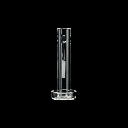 Terporium XXL Tower