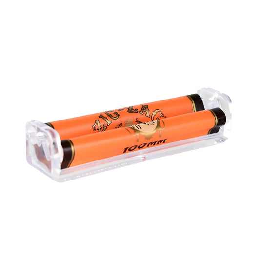 Zig Zag Kingsize Roller
