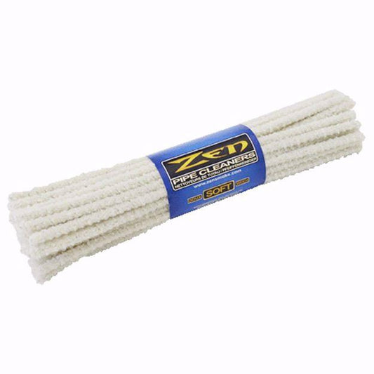 Zen Pipe Cleaners-Soft