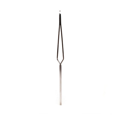 Bear Quartz Tweezer Tool