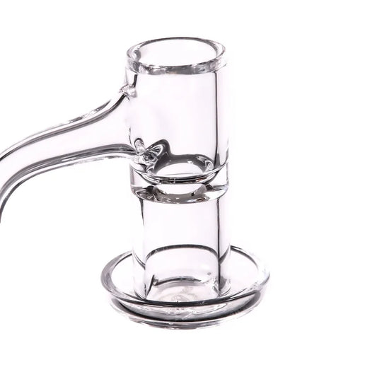 Bear Quartz Bear Slurper