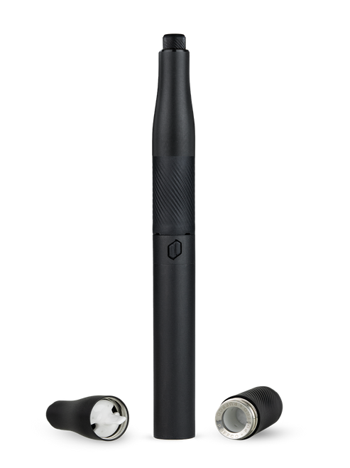 Puffco Plus 2.0 Vaporizer