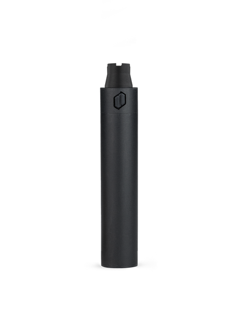 Puffco Plus 2.0 Battery