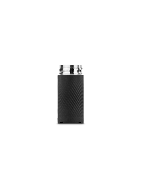 Puffco Plus 2.0 Chamber