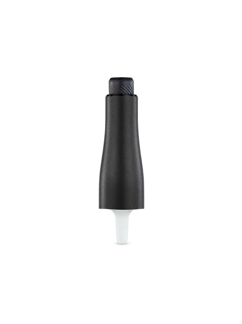 Puffco Plus 2.0 Mouthpiece