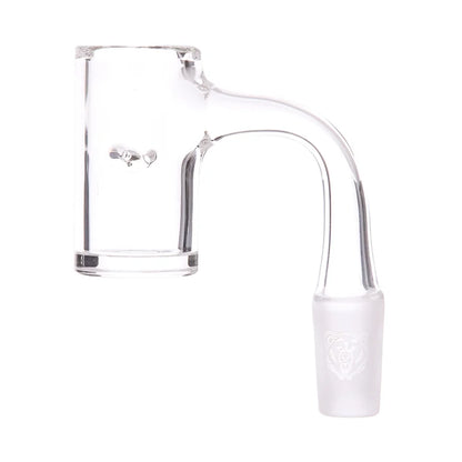 Bear Quartz Auto Pro Banger