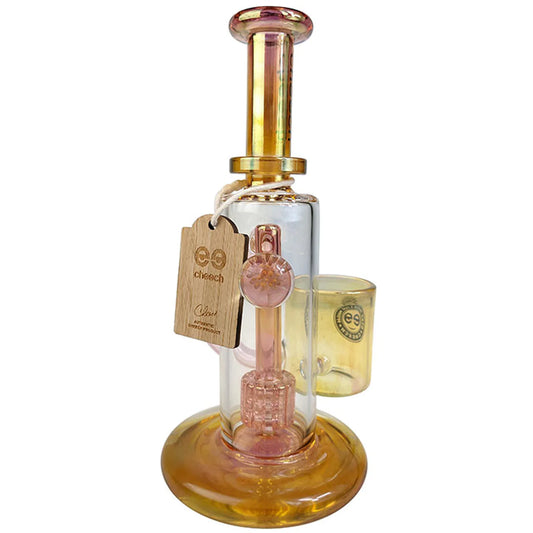 Cheech Glass Proxy Recycler