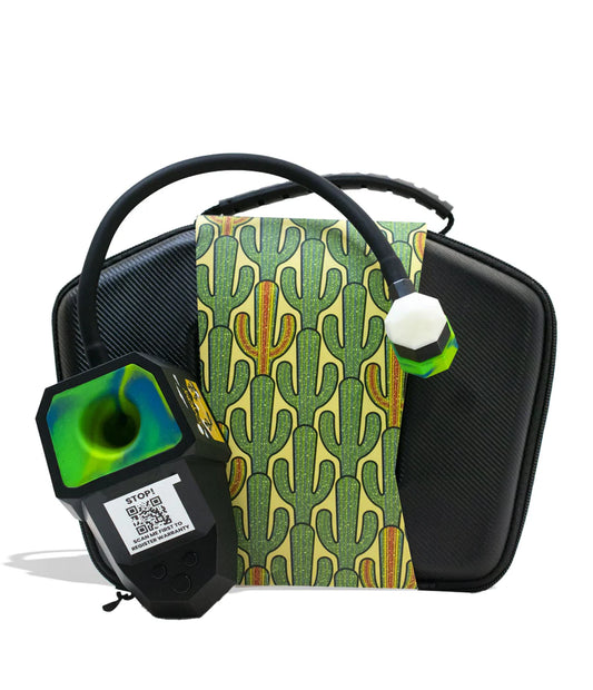 Dab Rite Digital IR Thermometer - Darby Pro