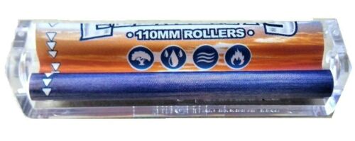 Element  110mm Roller