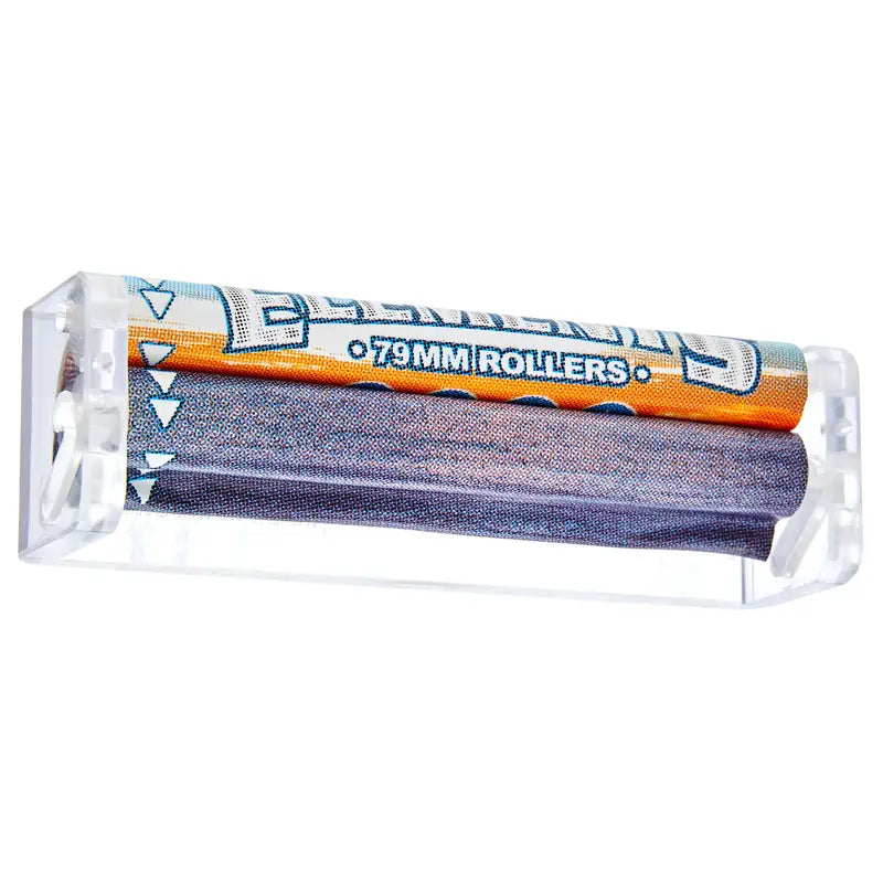 Element 79mm Roller