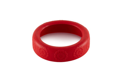 Flower Mill 2.0" Silicone Grip