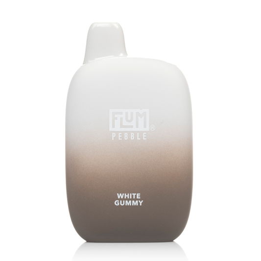 Flum Pebble 6000 Vape