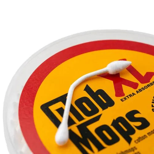 Glob Mops Bendable Bored Ape