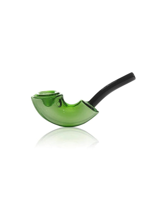 Grav Labs Rocker Sherlock