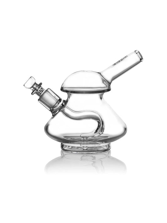 Grav Labs Wobble Bubbler