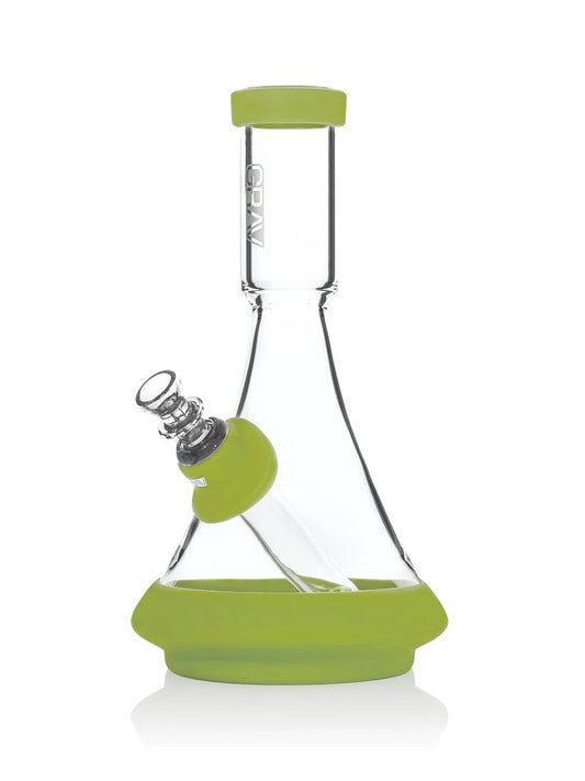 Grav Labs Deco Beaker