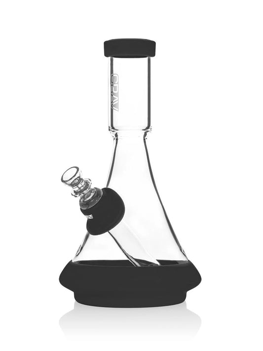 Grav Labs Deco Beaker