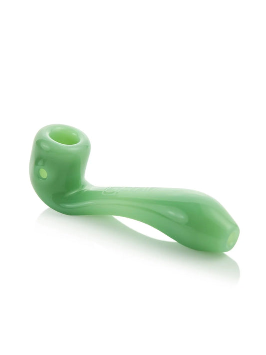 Grav Labs Mini  Classic Sherlock